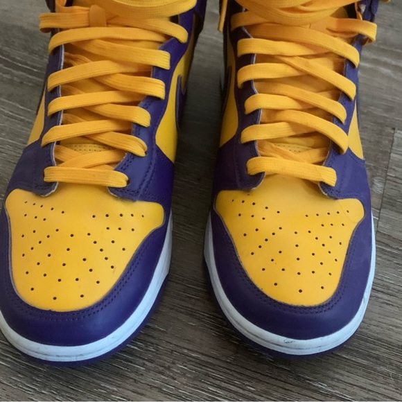 Good condition - Picture 2 of 4